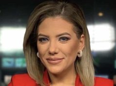 Alina Eftimie (Realitatea TV): “Am realizat emisiuni cu temele propuse de telespectatori”