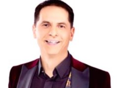 Dan Negru: “Cand vreti sa schimbati ceva, incepeti prin a va schimba lumea in care traiti”