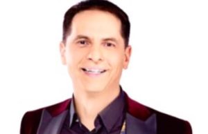 Dan Negru: “Cand vreti sa schimbati ceva, incepeti prin a va schimba lumea in care traiti”