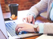 La ce trebuie sa fii atent cand alegi firma de gazduire web