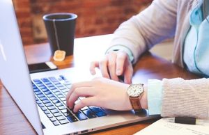 La ce trebuie sa fii atent cand alegi firma de gazduire web