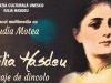EVENIMENT TEATRAL. Spectacolul ”IULIA HASDEU. Mesaje de dincolo”