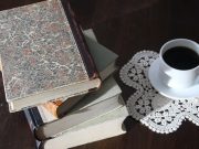 Proiectele Uniunii Scriitorilor din România pentru anul 2024