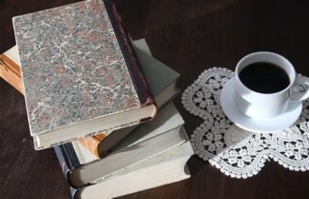 Proiectele Uniunii Scriitorilor din România pentru anul 2024