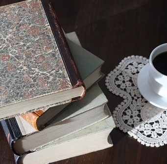 Proiectele Uniunii Scriitorilor din România pentru anul 2024