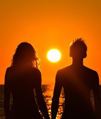 Doua carti remarcabile despre relatiile de cuplu, acelasi autor: Harriet Lerner