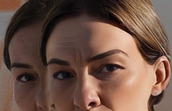 FRAGIL/E. POVESTEA ESTI TU