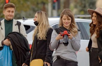 3 carti valoroase despre comunicare, relatii, incredere in sine. Acelasi autor: Jacques Salomé