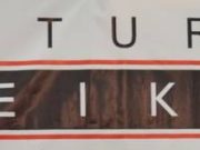 De ce este editura EIKON, un regal intelectual pentru intreaga familie