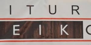 De ce este editura EIKON, un regal intelectual pentru intreaga familie