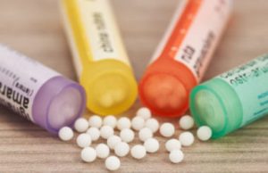 Dr. Agatha Vasai: Despre functionarea remediilor homeopate