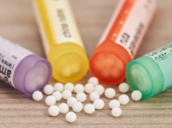 Dr. Agatha Vasai: Despre functionarea remediilor homeopate