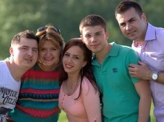 NOUTATI EDITORIALE. 3 carti-ghid extrem de utile pentru parinti si adolescenti