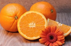 Beneficiile pentru sanatate ale vitaminei C