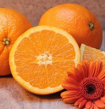 Beneficiile pentru sanatate ale vitaminei C