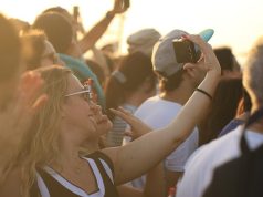 DentOP Grill Festival sau bucuria de a fi impreuna cu pacientii