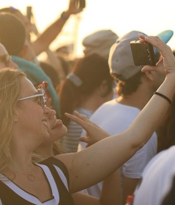 DentOP Grill Festival sau bucuria de a fi impreuna cu pacientii