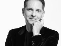 Dan Negru, despre Summit-ul din Alaska si romanul care a schimbat istoria Americii