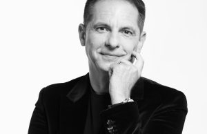 Dan Negru, despre Summit-ul din Alaska si romanul care a schimbat istoria Americii