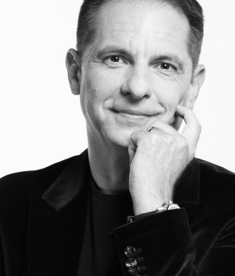 Dan Negru, despre Summit-ul din Alaska si romanul care a schimbat istoria Americii