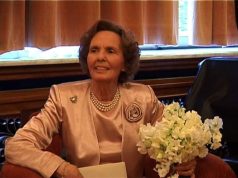 Cine a fost Anne de Bourbon-Parma, Regina Ana a Romaniei