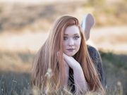 5 beneficii si utilizari majore ale uleiului de argan