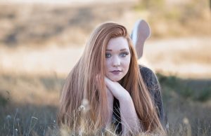 5 beneficii si utilizari majore ale uleiului de argan