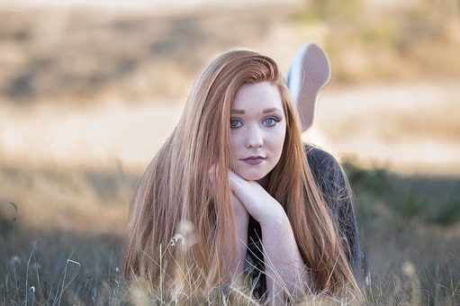 5 beneficii si utilizari majore ale uleiului de argan