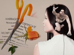 Cand sa pleci cu demnitate: cum recunosti relatiile care nu te onoreaza