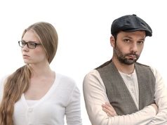 Cum recunosti un manipulator narcisic si cum te eliberezi dintr-o relatie toxica