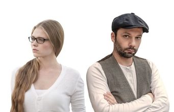 Cum recunosti un manipulator narcisic si cum te eliberezi dintr-o relatie toxica