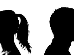 Cum sa depasesti divortul si sa construiesti relatii sanatoase cu tine si cu ceilalti