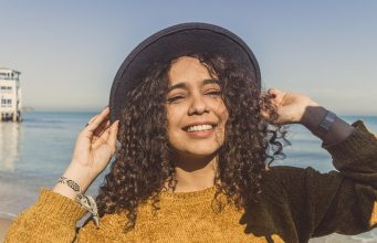 Cum sa vezi binele ascuns in provocarile vietii