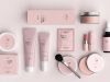 De ce merita sa cumperi produse cosmetice online