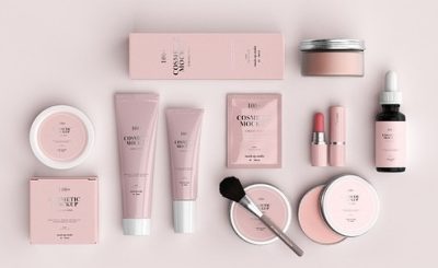 De-ce-merita-sa-cumperi-produse-cosmetice-online-articol