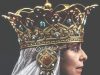 Maria – Regina Inimii Neamului Romanesc si a Romaniei Mari