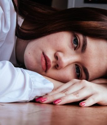 Vindecarea dupa o relatie cu un narcisist – drumul catre tine insuti