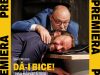 Teatrul de Comedie lanseaza „DA-I BICE!” – o comedie neagra despre putere, prietenie si cruzime