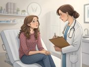 Terapii Complementare pentru Stres si Anxietate