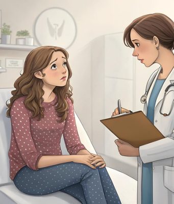 Terapii Complementare pentru Stres si Anxietate