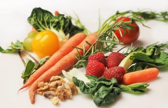 Vitaminele esentiale pentru imunitate in sezonul rece