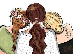 3 Femei Romance de Exceptie care au Schimbat Lumea prin Curaj, Talent si Viziune