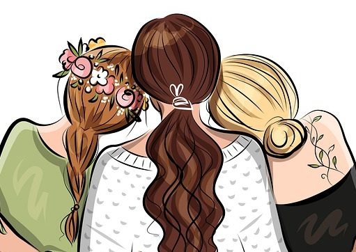 3 Femei Romance de Exceptie care au Schimbat Lumea prin Curaj, Talent si Viziune