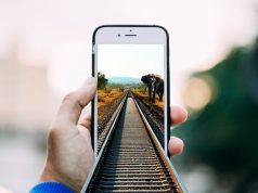 Cum Recunosti Manipulatorii si Cum Te Protejezi. Ghid Practic pentru Relatii Sigure si Sănatoase