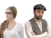 Cum ne influenteaza atasamentul, responsabilitatea emotionala si raniile interioare relatiile personale