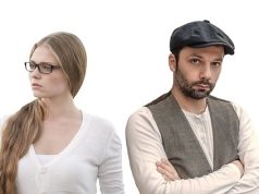 Cum ne influenteaza atasamentul, responsabilitatea emotionala si raniile interioare relatiile personale