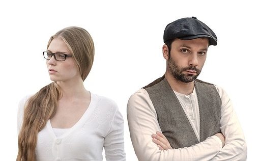 Cum ne influenteaza atasamentul, responsabilitatea emotionala si raniile interioare relatiile personale