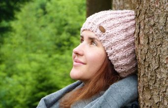 Frumusetea si sanatatea: doua concepte diferite, dar profund conectate