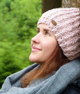 Frumusetea si sanatatea: doua concepte diferite, dar profund conectate