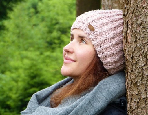 Frumusetea si sanatatea: doua concepte diferite, dar profund conectate